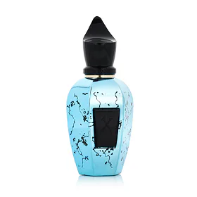 Xerjoff Groove Xcape Parfum 50 ml (unisex)