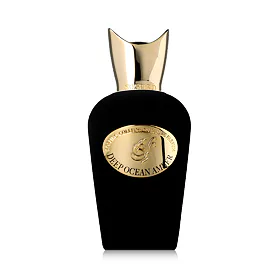Sospiro Deep Ocean Amber EDP 100 ml (unisex)