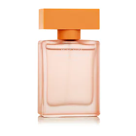 Narciso Rodriguez Musc Nude For Her EDP 30 ml (woman)