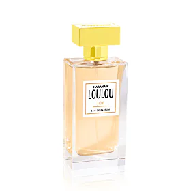 Al Haramain Loulou Joy EDP 100 ml (woman)