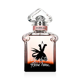 Guerlain La Petite Robe Noire EDP 30 ml (woman)