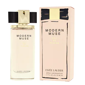 Estée Lauder Modern Muse EDP 50 ml (woman)