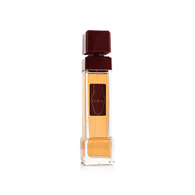 Shandara Coral EDT 100 ml (woman)