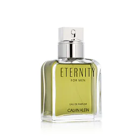 Calvin Klein Eternity for Men Parfumová voda 100 ml (man)