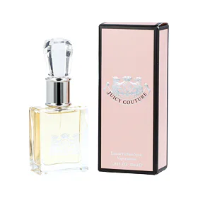 Juicy Couture Juicy Couture EDP 30 ml (woman)