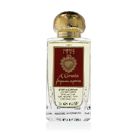Nobile 1942 A' Grazia EDP 75 ml (unisex)