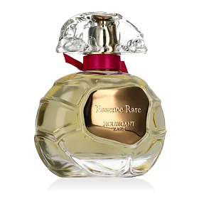 Houbigant Essence Rare EDP Extreme 100 ml (woman)