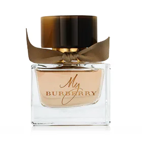 Burberry My Burberry EDP 50 ml (woman)