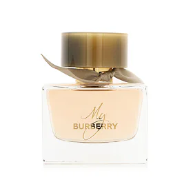 Burberry My Burberry EDP 90 ml (woman)