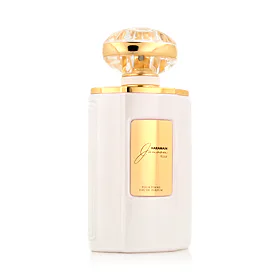 Al Haramain Junoon Rose EDP 75 ml (woman)
