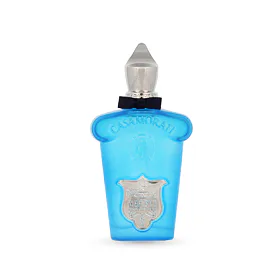 Xerjoff Casamorati 1888 Mefisto Gentiluomo EDP 100 ml (man)