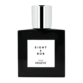 Eight & Bob Nuit de Megève EDP 100 ml (unisex)
