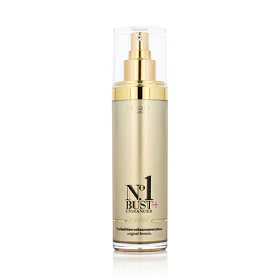 Di Angelo Cosmetics No.1 Bust Enhancer 120 ml