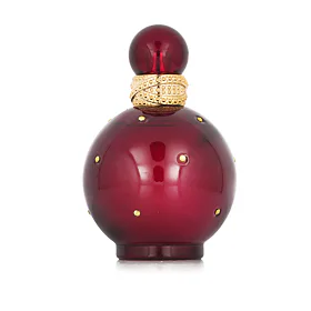 Britney Spears Fantasy Intense EDP 100 ml (woman)