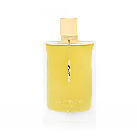 Armaf Club de Nuit Precieux IV Extrait de Parfum 55 ml (unisex)