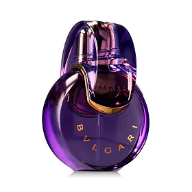 Bvlgari Omnia Amethyste EDT plniteľný 100 ml (woman)