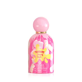 Grandeur Tubbees Dreamy Treats EDP 50 ml (unisex)