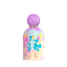 Grandeur Tubbees Berry Blast EDP 50 ml (unisex)