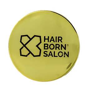 Touch of Beauty Hair Born Salon lesk