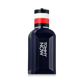 Tommy Hilfiger Tommy Now EDT 30 ml (man)
