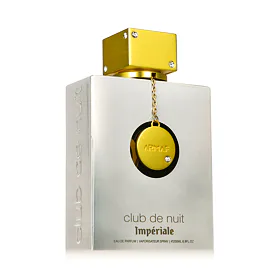 Armaf Club de Nuit Impériale EDP 200 ml (woman)