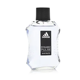 Adidas Dynamic Pulse EDT 100 ml (man)