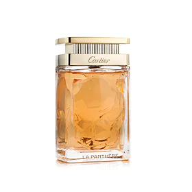 Cartier La Panthère EDP 100 ml (woman)