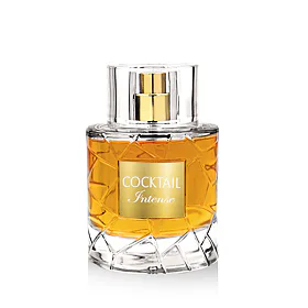 Fragrance World Cocktail Intense EDP 100 ml (unisex)