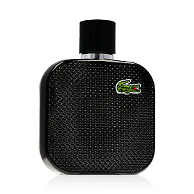 Lacoste L.12.12 Noir EDT 100 ml (man)