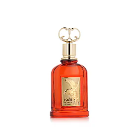 Zimaya Al Fouz EDP 100 ml (unisex)