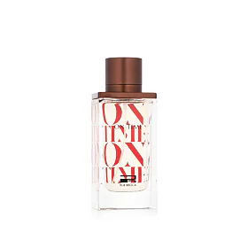 Rue Broca On Time Women EDP 100 ml (woman)