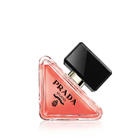 Prada Paradoxe Intense EDP plniteľný 30 ml (woman)