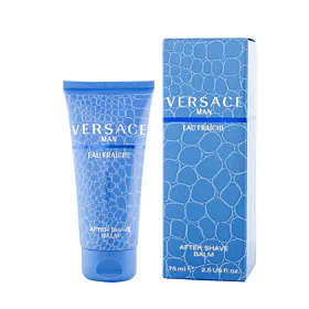 Versace Man Eau Fraîche ASB 75 ml (man)