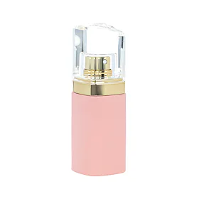 Hugo Boss Boss Ma Vie Pour Femme EDP 30 ml (woman)
