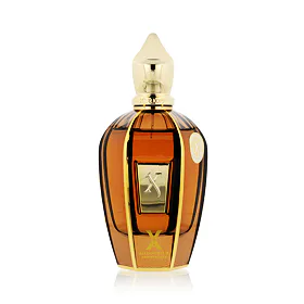 Xerjoff Oud Stars Alexandria II Anniversary Parfum 100 ml (unisex)