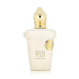 Xerjoff Casamorati 1888 Quattro Pizzi EDP 30 ml (unisex)