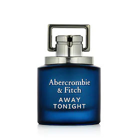 Abercrombie & Fitch Away Tonight Man EDT 50 ml (man)