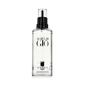 Giorgio Armani Acqua di Giò Pour Homme EDT náplň 150 ml (man)