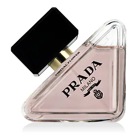 Prada Paradoxe Virtual Flower EDP 50 ml (woman)