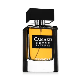 Pendora Scents Camaro Homme Intense EDP 100 ml (unisex)