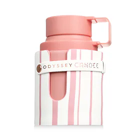 Armaf Odyssey Candee EDP 100 ml (woman)