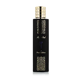 Magic Oud In Pure Zaffron EDP 100 ml (unisex)