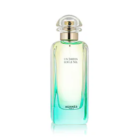 Hermès Un Jardin Sur le Nil EDT plniteľný 100 ml (unisex)