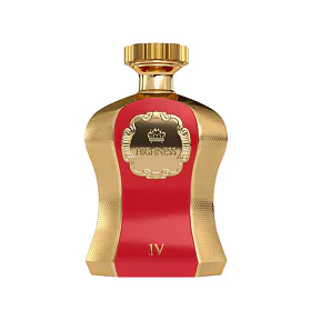 Afnan Highness IV EDP 100 ml (woman)