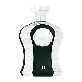 Afnan Highness III EDP 100 ml (man)