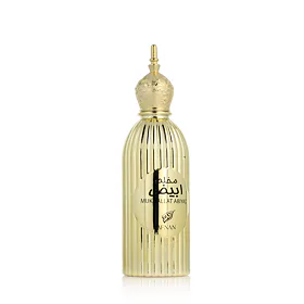 Afnan Mukhallat Abiyad EDP 100 ml (unisex)