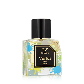 Vertus Chaos EDP 100 ml (unisex)