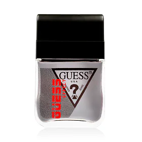 Guess Guess Effect AS 100 ml (man)