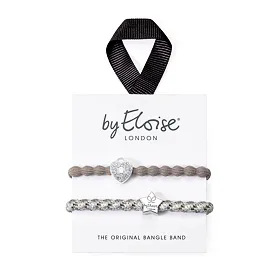 By Eloise London Shine Bright Set