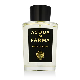 Acqua Di Parma Luce di Rosa EDP 180 ml (unisex)